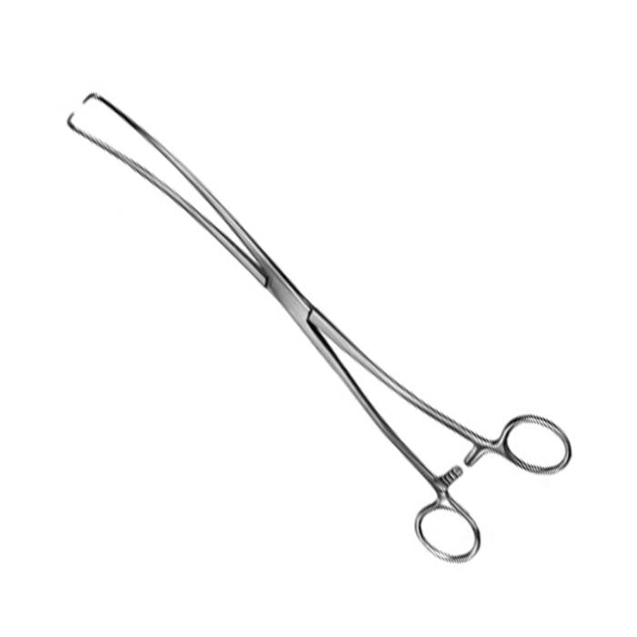 FORCEPS TENACULUM (Different Size)